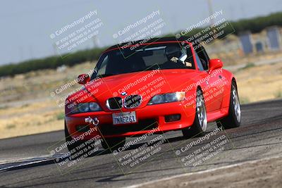 media/Jul-26-2025-Speed Ventures (Sat) [[fe569e6cf0]]/Purple Group/Sweeper/